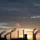 Illustration for article titled Y Combinator Is Funding Some Seriously Wild Ideas For Sucking Carbon Out of the Air